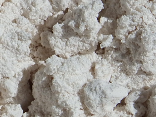  微波真空低溫干燥的  茶多酚