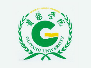 貴陽大學師范學院