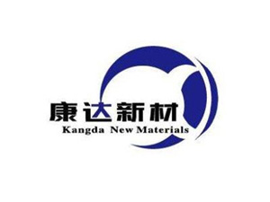 上海康達新料