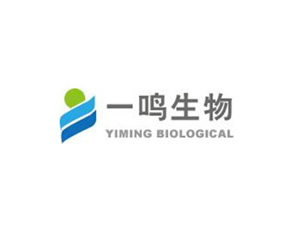一鳴生物科技