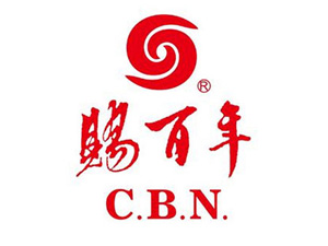 賜百年生物科技