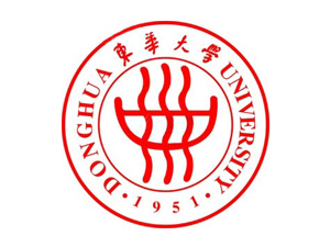 上海東華大學