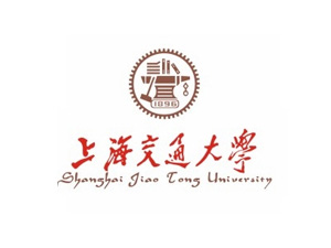 上海交通大學