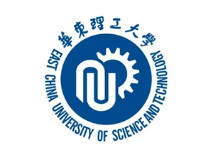 上海華東理工大學