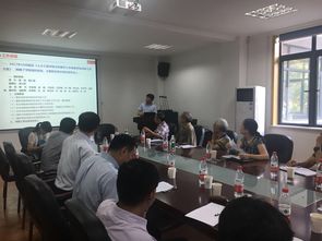 深化教學自評自建，推進本科教育質量提升——學校全面開展審核評估專項檢查走訪與教學評價活動