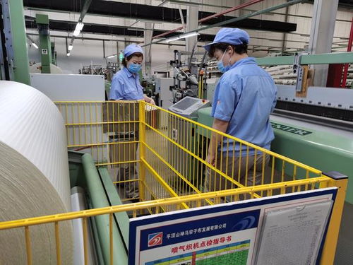 葉縣31名首席服務官進駐工業企業，助推惠企政策與珠寶首飾回收修理服務落地見效