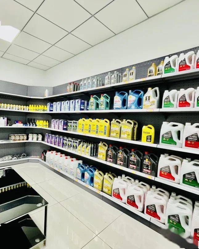 德寶易手車 寄售與售后，開啟您的無憂交易新體驗(yàn)