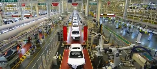 以創新為引擎，因地制宜發展新質生產力 計算機軟件技術開發的新春使命