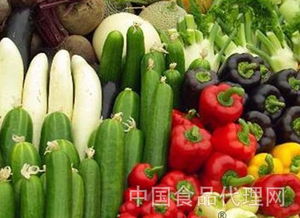 農產品農藥殘留超標 現狀、危害與應對策略